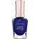 Sally Hansen Color Therapy #430 Soothing Saphire 14.7ml