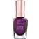 Sally Hansen Color Therapy #390 Slicks & Stones 14.7ml