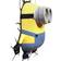 3DLightFX Bob Minion Light Night Light