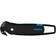 Martor Secumax 350 350001.02 Snap-off Blade Knife