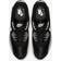 Nike Air Max 90 Essential M - Black/Cool Grey/Anthracite/White