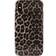 Puro Leopard Cover (iPhone X/XS)