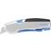 Martor Secupro 625 625001.02 Brytebladkniv