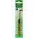 Clover Soft Touch Crochet Hook 5.0mm