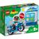 Lego Duplo Police Bike 10900