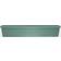 Stewart Terrace Trough Box 17x40x12.5cm