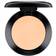 MAC Studio Finish Concealer SPF35 NW10