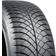 Nankang All Seasons AW-6 185/65 R14 86H