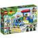 Lego Duplo Police Station 10902