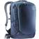 Deuter Giga - Midnight-Navy