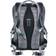 Deuter Giga - Midnight-Navy