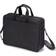 Dicota TopTraveler Pro 14.1" - Black