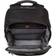 Targus Mobile VIP 12-15.6” - Black