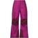 Bergans Storm Insulated Kids Pant - Cerise/Jam (6956)