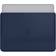 Laptop Sleeve for MacBook Pro 13" - Midnight Blue