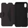 OtterBox Strada Series Folio Wallet Case for iPhone XR