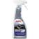 Sonax Xtreme Interior Cleaner 0.5L