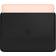 MacBook Sleeve 13" - Black