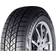 Bridgestone Blizzak LM-18C 215/65 R16C 106/104T TL