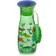 Wow Gear Cup Mini Dinosaurs 350ml