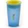 Wow Kids Spill Free Toddler Cup 266ml