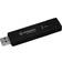 Kingston Serialised Standard D300S 8GB USB 3.0