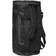 Helly Hansen Duffel Bag 2 90L - Black