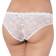 Triumph Tempting Lace Hipster - White