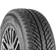 Coopertires Discoverer Winter SUV 235/55 R18 100H