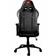 Cougar Armor S Gaming Chair - Black