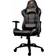 Cougar Armor S Gaming Chair - Black