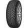 Yokohama BluEarth-4S AW21 215/55 R16 97V XL