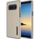 Incipio DualPro Case (Galaxy Note 8)