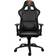 Cougar Armor Gaming Chair - Black