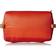 Osprey Ultralight Washbag Padded - Poppy Orange