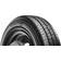 Coopertires Evolution Van 195/65 R16C 104/102T