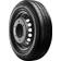 Coopertires Evolution Van 235/65 R16C 115/113R