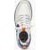 Nike SB X Medicom Dunk High Elite QS - White/Blue