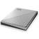 Western Digital My Passport Ultra 1TB USB-C