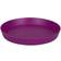 Elho Loft Urban Saucer Round ∅20.9cm