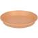 Elho Green Basics Saucer ∅10.1cm