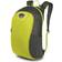 Osprey Ultralight Stuff Pack - Electric Lime