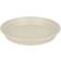 Elho Green Basics Saucer ∅29.2cm