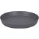 Elho Loft Urban Saucer Round ∅17.4cm