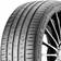 Toyo Proxes Sport 245/40 ZR20 99Y XL