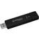 Kingston Serialised Standard D300S 32GB USB 3.1