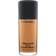 MAC Studio Fix Fluid SPF15 NC58