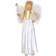 Widmann Angel Costume