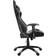 Paracon Knight Gaming Chair - Black/Grey