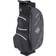 Wilson Dry Tech II Cart Bag